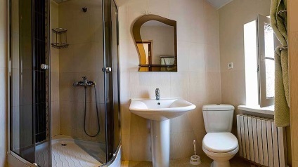 Planul de afaceri al hotelului, cu exemple de calcule (de afaceri este în mod tradițional) eșantion de afaceri plan de calcule de hotel