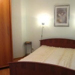 exemple de calcule de afaceri ale planului hotelului (Plan) eșantion de afaceri plan de calcule de hotel