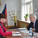 Planul de afaceri al hotelului, cu exemple de calcule (de afaceri este în mod tradițional) eșantion de afaceri plan de calcule de hotel