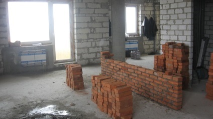 exemple de calcule de afaceri ale planului hotelului (Plan) eșantion de afaceri plan de calcule de hotel