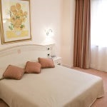 exemple de calcule de afaceri ale planului hotelului (Plan) eșantion de afaceri plan de calcule de hotel