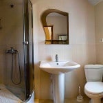 exemple de calcule de afaceri ale planului de hotel (hotel) eșantion de afaceri plan de calcule de hotel