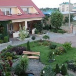 eșantion de afaceri plan de calcule de hotel (de afaceri) eșantion de afaceri plan de calcule de hotel