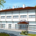 Planul de afaceri al hotelului, cu exemple de calcule (de afaceri este în mod tradițional) eșantion de afaceri plan de calcule de hotel