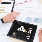 eșantion de afaceri plan de calcule de hotel (probă) eșantion de afaceri plan de calcule de hotel