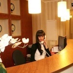 Planul de afaceri al hotelului, cu exemple de calcule (de afaceri este în mod tradițional) eșantion de afaceri plan de calcule de hotel