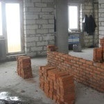 eșantion de afaceri plan de calcule de hotel (probă) eșantion de afaceri plan de calcule de hotel