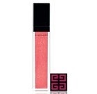 Lip Gloss îndrăznesc să fie de la oriflame (oriflame) Lip Gloss îndrăznesc să fie de la oriflame