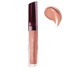 Lip Gloss îndrăznesc să fie de la oriflame (oriflame) Lip Gloss îndrăznesc să fie de la oriflame