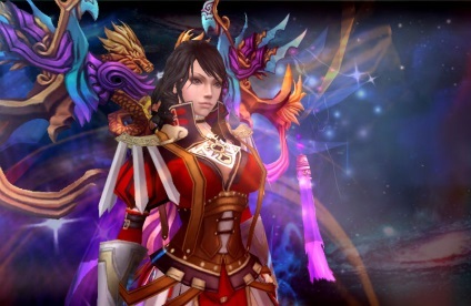 Sânge și suflet - ghid de Mage (on-line) Sânge și suflet - ghid de Mage
