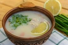 multivarka pui Food (rețetă) feluri de mâncare de pui în multivarka