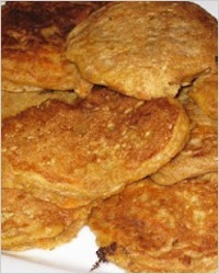 Vesela de brânză de vaci - rețete din brânză (feluri de mâncare cu brânză.) Vesela de brânză de vaci - rețete de brânză de vaci
