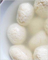 Vesela de brânză de vaci - rețete din brânză de vaci (Ingrediente brânză de vaci ouă) Vesela de brânză de vaci - rețete de brânză de vaci
