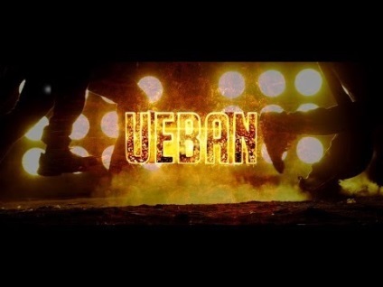 Bpan - l (bpan) Bpan - l