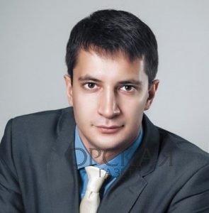 relații defectuoase (relații) relaţii defect