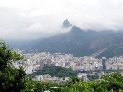 Brazilia, enciclopedia (State of America de Sud) Brazilia, enciclopedia