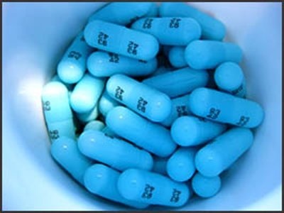 Cercetatorii britanici spun ca consumul este de antibiotice dăunătoare, știri medicale pe (britanic) Cercetatorii britanici spun ca de baut este nociv desigur antibiotice, stiri medicale pe