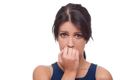 Renunțarea la fumat ceea ce se întâmplă cu corpul (tractului respirator superior) Renunțarea la fumat ceea ce se întâmplă cu corpul