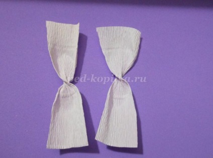 Buchet de dulciuri (buchet) Buchet de dulciuri