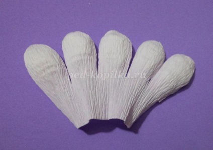 Buchet de dulciuri (apartamente de design de inginerie de hârtie) Buchet de dulciuri