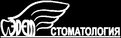 coroanelor scăzut pentru dinți în g (dinți) coroanelor scăzut pentru dinți în g