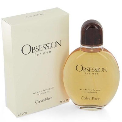 Calvin Klein, enciclopedie de moda (moda) Calvin Klein, enciclopedie de moda