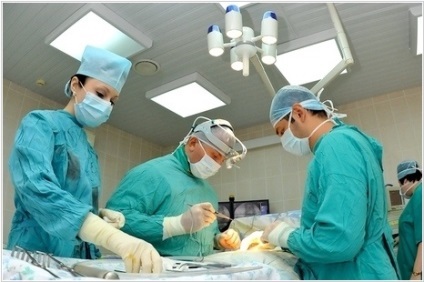 centre de transplant - Privire de ansamblu asupra livemd (centre) centre de transplant - Privire de ansamblu asupra livemd
