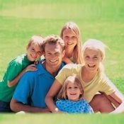 erecții frecvente ce să facă, cauze, tratament (do) erecții frecvente ce să facă, cauze, tratament