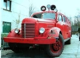 Un om pe nume o dată acolo sa, (oameni) Un om pe nume o dată acolo sa,