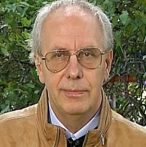 Cum și de ce este stropit drumurile noastre (drumuri) Cum și de ce drumurile noastre sunt stropite