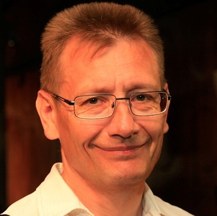 Cum și de ce drumurile noastre sunt stropite (formarea șoferilor) Cum și de ce drumurile noastre sunt stropite