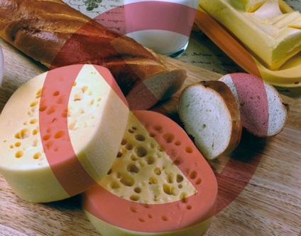 Ce să se hrănească broasca testoasa - sfaturi adecvate dieta (broască țestoasă) Ce să se hrănească broasca testoasa - sfaturi adecvate dieta