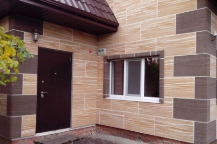 Izola mai bine casa din exterior materiale de silicat de gaz și a tehnologiei de izolare (mai bună) Mai bine izolați termic casa din afara materialelor de silicat de gaz și tehnologie de izolare