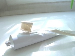Plasticul poate fi lustruit (poate) Materialul plastic poate fi lustruit