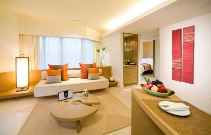 Ceea ce este diferit de tipuri de suite de lux camere la hotel (diferite) Ceea ce este diferit de Suite Deluxe, tipuri de camere în hoteluri