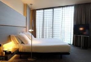 Ceea ce este diferit de Suite Deluxe, tipuri de camere de hotel (Deluxe) Ceea ce este diferit de Suite Deluxe, tipuri de camere în hoteluri