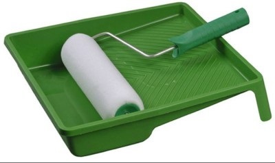 Etanșeitatea adăpostească placaj, care materialele sunt selectate pentru prelucrare (rezistența la umiditate) Capacul placaj pentru rezistenta la umiditate, care, pentru prelucrarea materialelor pentru a alege