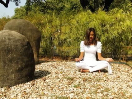 Cât de util yoga (util) Cât de util yoga