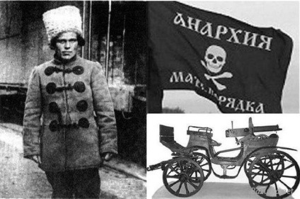 Canalul cel vinovat - altele - înainte de poporul ucrainean (în față) Canalul cel vinovat - altele - poporul ucrainean