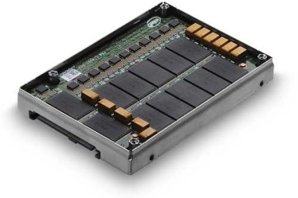 Ceea ce este important să tăiați SSD-ul pe hard disk (ROM) Ceea ce este important să tăiați SSD-ul pe hard disk