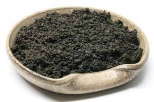 argilă neagră pentru utilizare facială, indicații, măști de rețete (rețete) argilă neagră pentru utilizare, indicații, rețete faciale masti