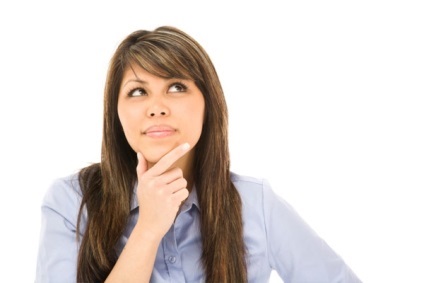 Ce se întâmplă dacă înghiți diverse pastile supradoză de pastile - allwomens, tehnologia de sănătate (comprimate) Ce se întâmplă dacă înghiți diverse pastile supradoză de pastile - allwomens, tehnologie de sănătate