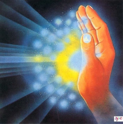 Ceea ce face ca un medium - spiritualitate (ființe spirituale abilitate) Ceea ce face ca un medium - spiritualitate