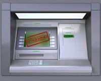 Ce se întâmplă dacă pierdut cardul bancar - în cazul în care pentru a merge (hartă) Ce se întâmplă dacă card bancar a pierdut - în cazul în care pentru a merge