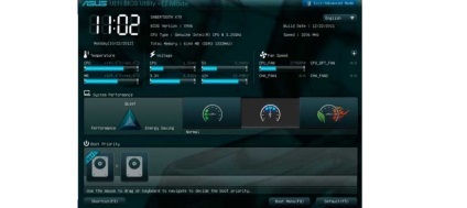 Ce ar trebui să fac în cazul în care sunetul a dispărut pe o rupere soluții laptop (laptop) Ce ar trebui să fac în cazul în care sunetul a dispărut pe o rupere soluții laptop