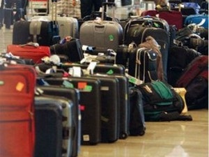 Ce să facă în caz de pierdere a bagajelor la aeroport, un ghid detaliat la Marmaris (compensații pentru pierderea bagajelor) Ce să facă în caz de pierdere a bagajelor la aeroport, un ghid detaliat Marmaris
