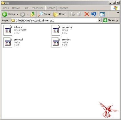 Ceea ce nu pot contacta mesager pentru a (Windows) Ceea ce nu pot intra în contact pentru a anunța