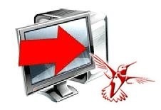 Ceea ce nu pot contacta mesager pentru a (drivere System32 Windows) Ceea ce nu pot intra în contact pentru a anunța