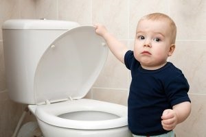 Ce să mănânce mama care alăptează pentru a evita constipatia la copil (era) Ce să mănânce mama care alăptează pentru a evita constipatia la copil