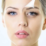 Ce Dysport mai bine sau Botox - recenzii ale clientilor, iar diferența dintre medicamente (comentarii) Ce Dysport mai bine sau Botox - recenzii ale clientilor, iar diferenta dintre droguri